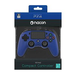 kontroler-za-ps4-nacon-zicni-plavi-pc-kompatibilan-3m-kabel-66953-ps4ofcpadblue_656996.jpg