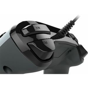 kontroler-za-ps4-nacon-zicni-sivi-pc-kompatibilan-3m-kabel-27558-ps4ofcpadgrey.jpg