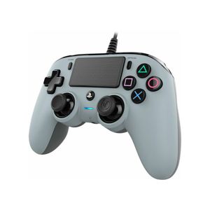 kontroler-za-ps4-nacon-zicni-sivi-pc-kompatibilan-3m-kabel-77664-ps4ofcpadgrey.jpg