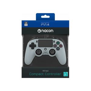 kontroler-za-ps4-nacon-zicni-sivi-pc-kompatibilan-3m-kabel-88880-ps4ofcpadgrey.jpg
