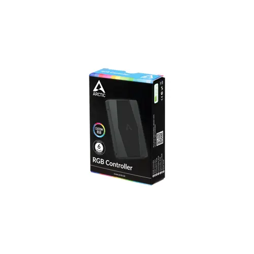 kontroler-za-rgb-osvjetljenje-arctic-rgb-controller-black-cr-81198-wlononwcrahpb.webp