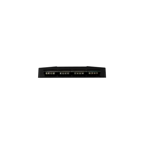 kontroler-za-rgb-osvjetljenje-arctic-rgb-controller-black-cr-81573-wlononwcrahpb.webp