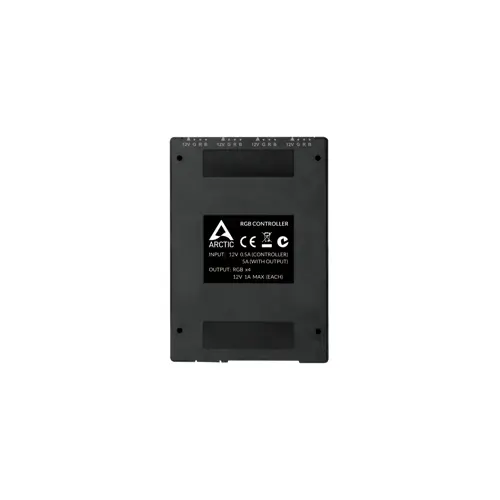 kontroler-za-rgb-osvjetljenje-arctic-rgb-controller-black-cr-81847-wlononwcrahpb.webp