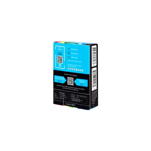 kontroler-za-rgb-osvjetljenje-arctic-rgb-controller-black-cr-82581-wlononwcrahpb.webp