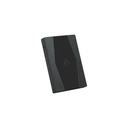 kontroler-za-rgb-osvjetljenje-arctic-rgb-controller-black-cr-92164-wlononwcrahpb.webp