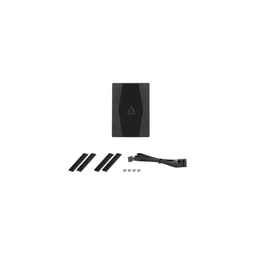 kontroler-za-rgb-osvjetljenje-arctic-rgb-controller-black-cr-98374-wlononwcrahpb.webp