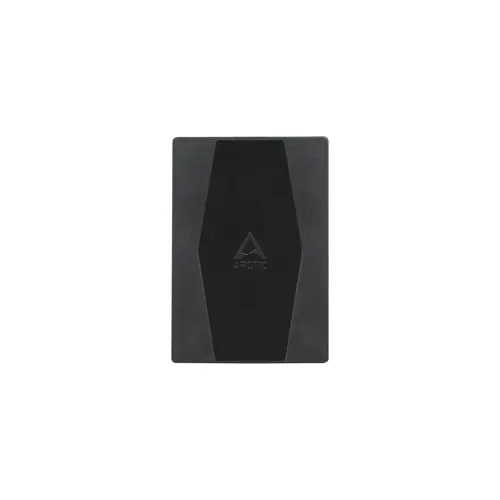 kontroler-za-rgb-osvjetljenje-arctic-rgb-controller-black-cr-98665-wlononwcrahpb.webp