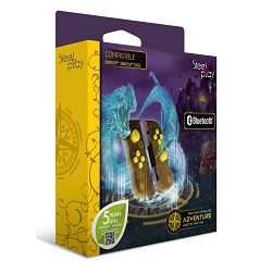 kontroleri-za-nintendo-steelplay-adventure-magic-switch-preo-27231-acc-1150_1.jpg