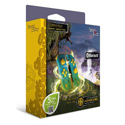 kontroleri-za-nintendo-steelplay-adventure-switch-preorder-15428-acc-1149_847725.jpg