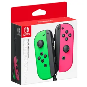 kontrolery-nintendo-joy-con-pair-neon-greenneon-pink-59850-kslninkon0002.webp