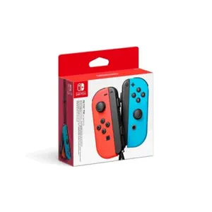 kontrolery-nintendo-joy-con-pair-neon-redneon-blue-60517-kslninkon0001.webp