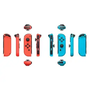 kontrolery-nintendo-joy-con-pair-neon-redneon-blue-60750-kslninkon0001.webp