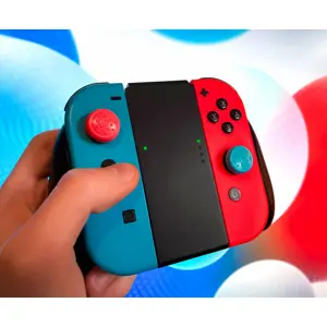 kontrolfreek-1510-joy-gaming-controller-accessory-analog-sti-86960-wlononwcralaj.webp