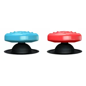kontrolfreek-1510-joy-gaming-controller-accessory-analog-sti-87104-wlononwcralaj.webp