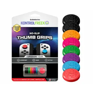 kontrolfreek-1510-joy-gaming-controller-accessory-analog-sti-87426-wlononwcralaj.webp