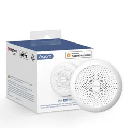 kontrolni-centar-aqara-hm1s-g02-gen-2-eu-model-m1s-50747-wlononwcrcibd.webp