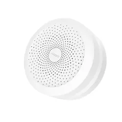 kontrolni-centar-aqara-hm1s-g02-gen-2-eu-model-m1s-51243-wlononwcrcibd.webp