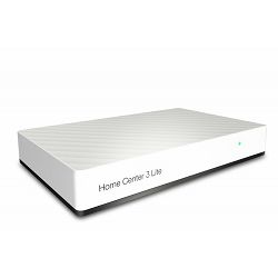 kontrolni-centar-fibaro-home-center-3-lite-fghc3l-12460-indfibces0013_687144.jpg