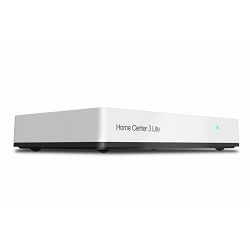 kontrolni-centar-fibaro-home-center-3-lite-fghc3l-12460-indfibces0013_687145.jpg