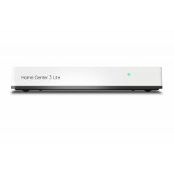 kontrolni-centar-fibaro-home-center-3-lite-fghc3l-12460-indfibces0013_687146.jpg