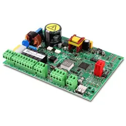 kontrolni-panel-faac-e045s-zamjenjuje-790005-790077-25911-wlononwcr5109.webp