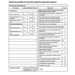 konvektorski-grijac-s-aluminijem-she-2000-w-17320-shega-shx22heat101.webp