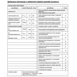 konvektorski-grijac-she-2000-w-29244-shega-shx07kv2000.webp