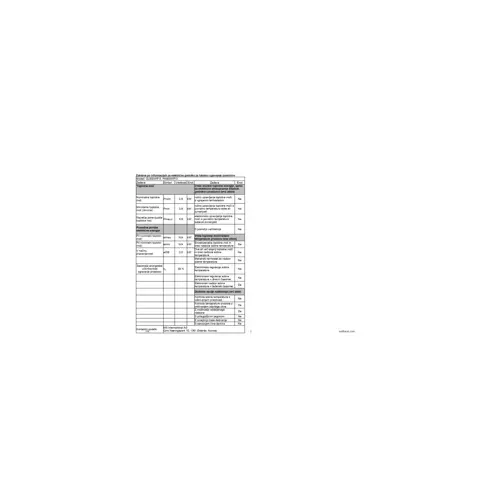 konvektorski-panel-radijator-mill-gl900wifi3-bijelo-staklo-9-36563-milga-gl900wifi3.webp