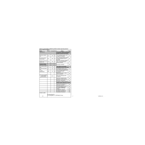 konvektorski-panel-radijator-mill-ib600dn-celik-600-w-wi-fi-35371-milga-ib600dn.webp