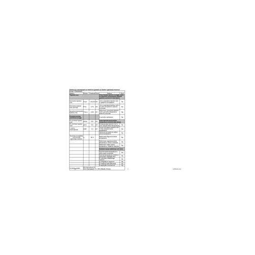 konvektorski-radijator-mill-celik-2000-w-sg2000mec-57941-milga-sg2000mec.webp