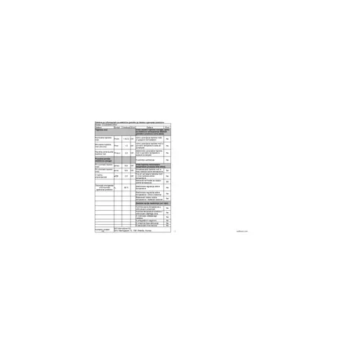 konvektorski-radijator-mill-co2200mecmax-celik-2200-wbijeli--32244-milga-co2200mecmax.webp