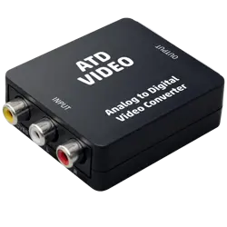 konverter-analogno-digitalni-video-home-3xrca-na-hdmi-atd-vi-46127-5999084946524.webp