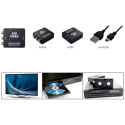konverter-analogno-digitalni-video-home-3xrca-na-hdmi-atd-vi-76076-5999084946524.webp