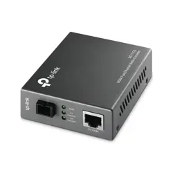 konverter-medija-tp-link-10100mbps-wdm-6935364030414-63496-wlononwcrayrf.webp