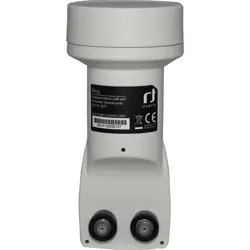 konverter-sirokopojasni-inverto-model-wideband-converter-41503-wlononwcragsf.webp