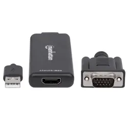 konverter-vga-i-usb-na-hdmi-manhattan-152426-hdmi-izlaz-63352-wlononwcrcgk9.webp