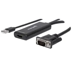 konverter-vga-i-usb-na-hdmi-manhattan-152426-hdmi-izlaz-63596-wlononwcrcgk9.webp
