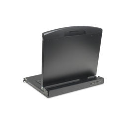 konzola-s-tft-monitorom-digitus-kvm-digitus-19-tft-konsole-g-63577-246184.jpg
