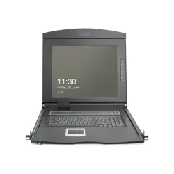konzola-s-tft-zaslonom-digitus-model-kvm-digitus-19-tft-kons-83275-246189.webp