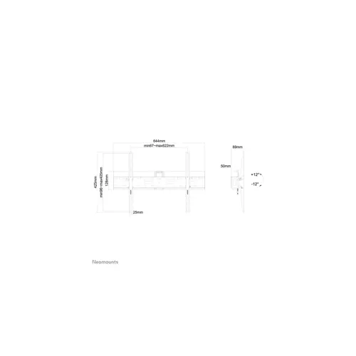 konzola-za-montazu-zaslona-neomounts-lfd-w2640mp-vipanje-87226-wlononwcrakdn.webp