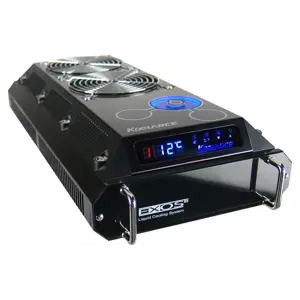 koolance-ex2-755-computer-cooling-system-liquid-cooling-kit--28548-wlononwcrfhmx.webp