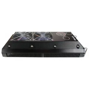 koolance-ex2-755-computer-cooling-system-liquid-cooling-kit--29124-wlononwcrfhmx.webp