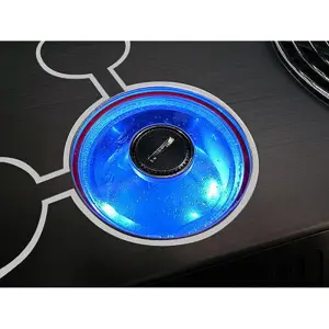 koolance-ex2-755-computer-cooling-system-liquid-cooling-kit--29321-wlononwcrfhmx.webp