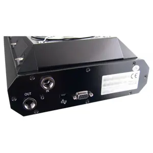 koolance-ex2-755-computer-cooling-system-liquid-cooling-kit--29584-wlononwcrfhmx.webp