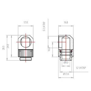 koolance-nzl-lxg1-computer-cooling-system-partaccessory-38713-wlononwcrmtt5.webp