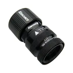 koolance-qd3-quick-release-straight-female-on-1913mm-no-spil-23464-wlononwcraht1.webp