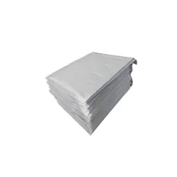 koperty-babelkowe-powietrzne-c13-100-szt-99982-arpbtpkop0027.webp