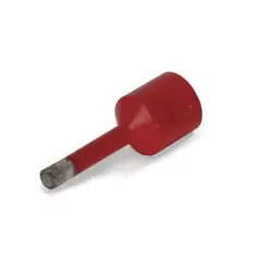 KORONKA DIAMENTOWA DRYGRES NA SUCHO 10MM M14