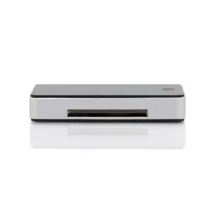 kortlaser-digitus-da-70330-1-usb-3-21074-wlononwcratlm.webp