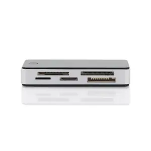 kortlaser-digitus-da-70330-1-usb-3-21900-wlononwcratlm.webp